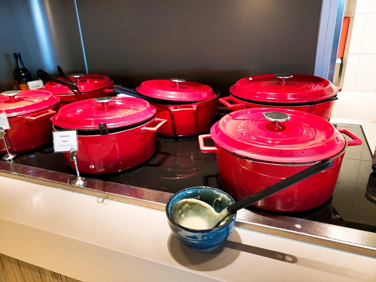 f:id:kulipa:20190814212352j:plain