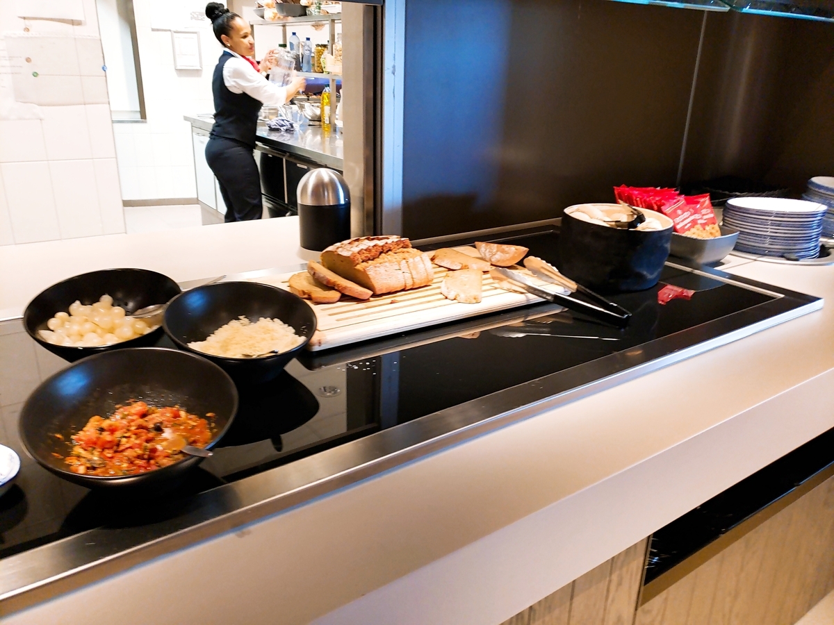 f:id:kulipa:20190814212404j:plain