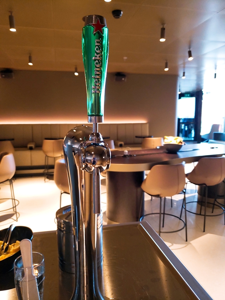 f:id:kulipa:20190814212417j:plain