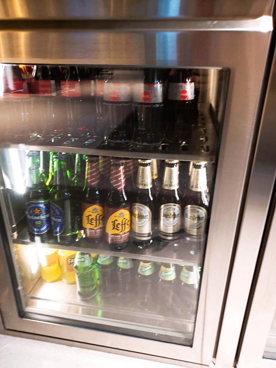 f:id:kulipa:20190814212429j:plain