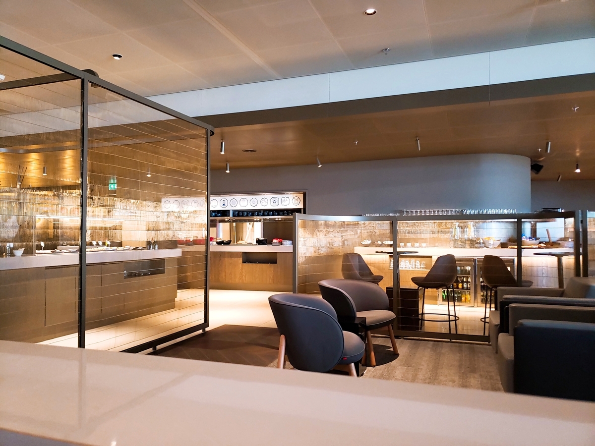 f:id:kulipa:20190814212444j:plain