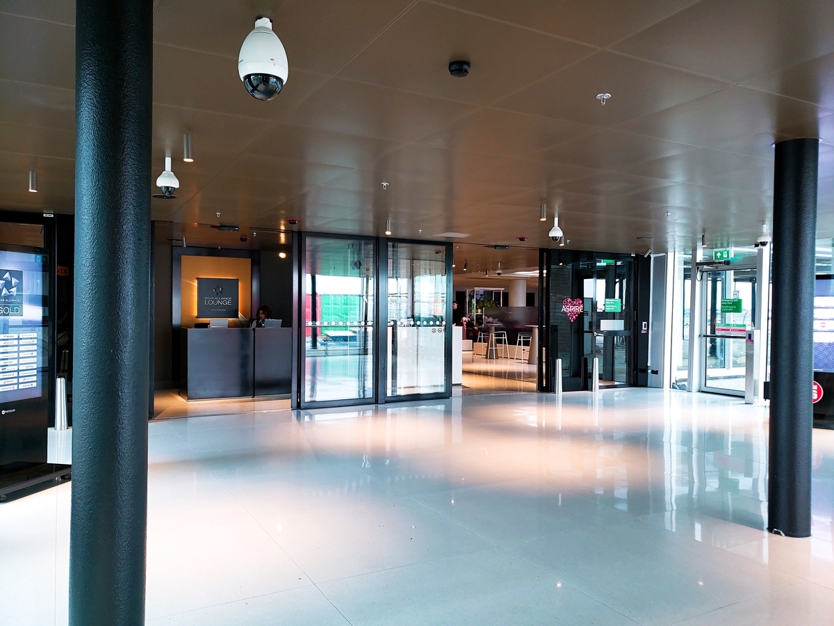 f:id:kulipa:20190814212812j:plain