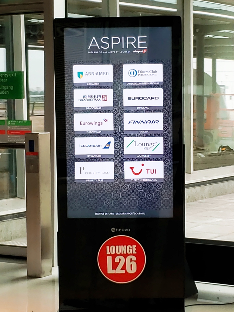 f:id:kulipa:20190814212849j:plain