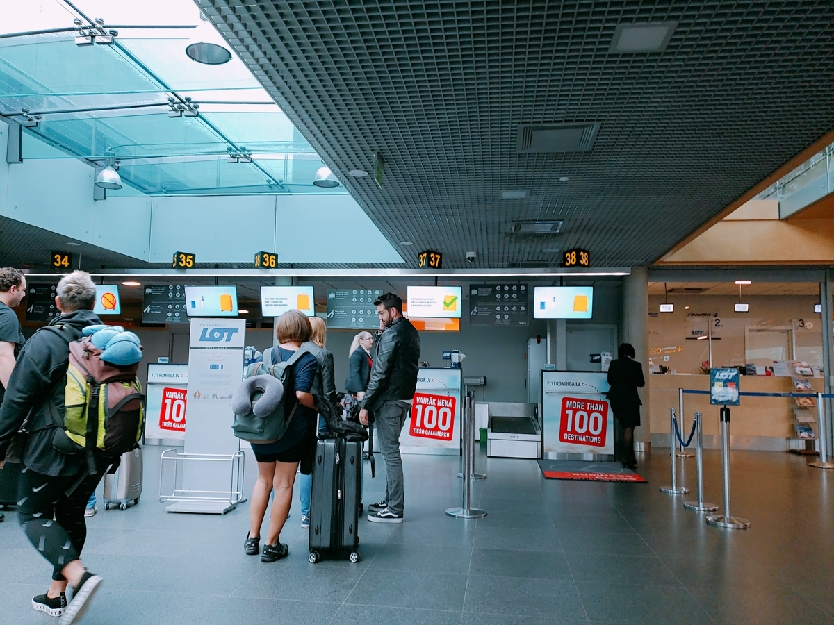 f:id:kulipa:20190816215510j:plain f:id:kulipa:20190816215510j:plain