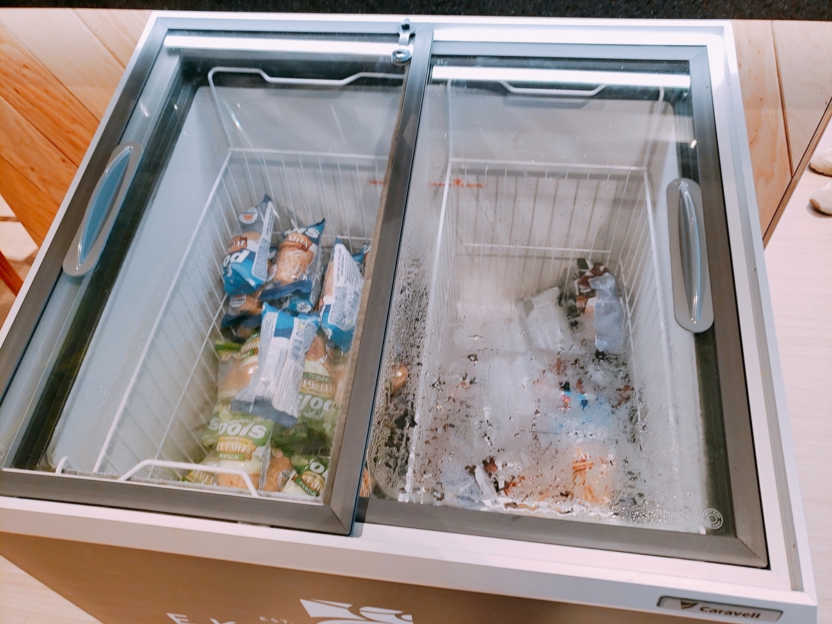 f:id:kulipa:20190816215948j:plain f:id:kulipa:20190816215948j:plain