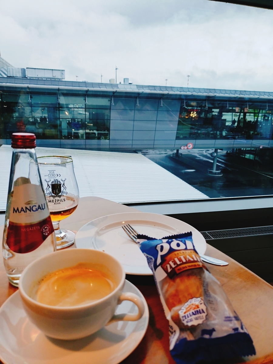 f:id:kulipa:20190816220149j:plain f:id:kulipa:20190816220149j:plain