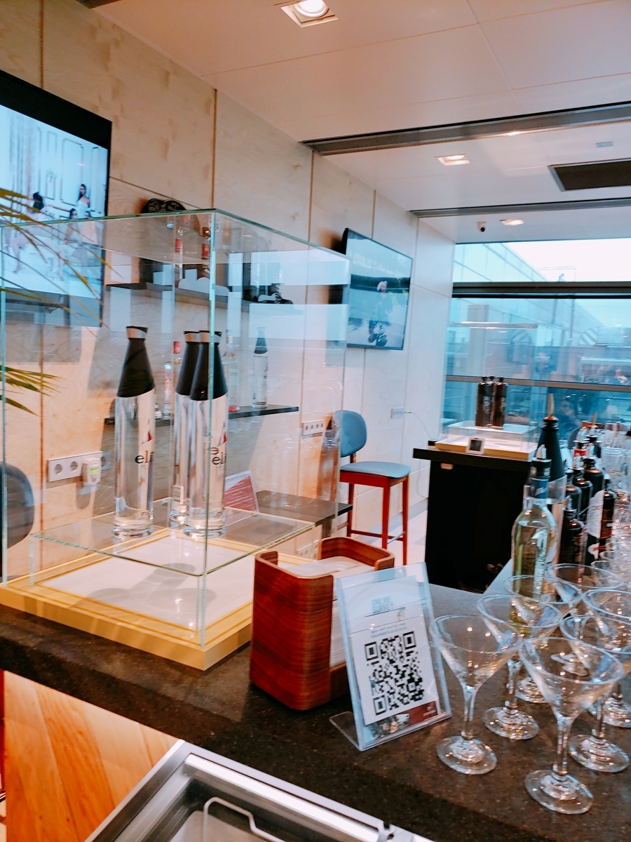 f:id:kulipa:20190816220330j:plain f:id:kulipa:20190816220330j:plain