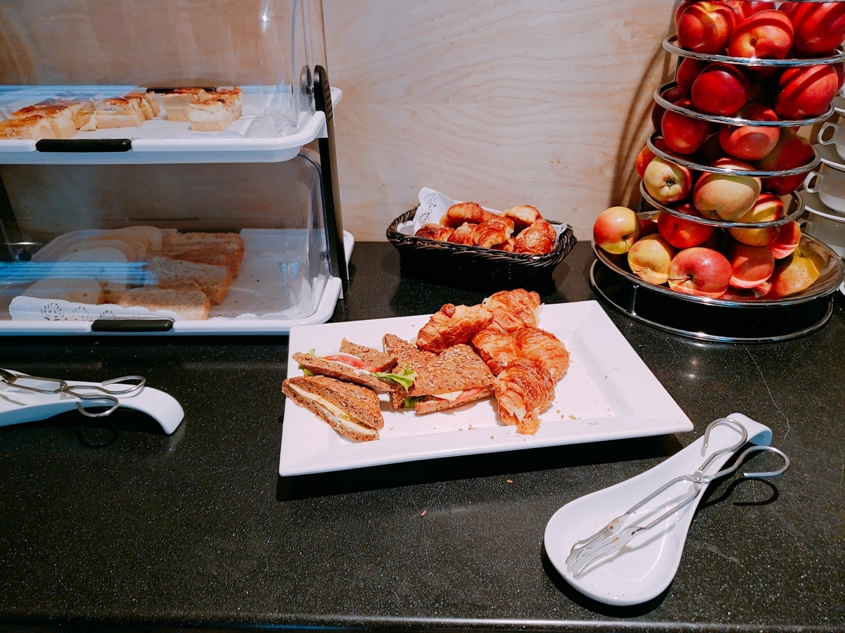 f:id:kulipa:20190816220347j:plain f:id:kulipa:20190816220347j:plain