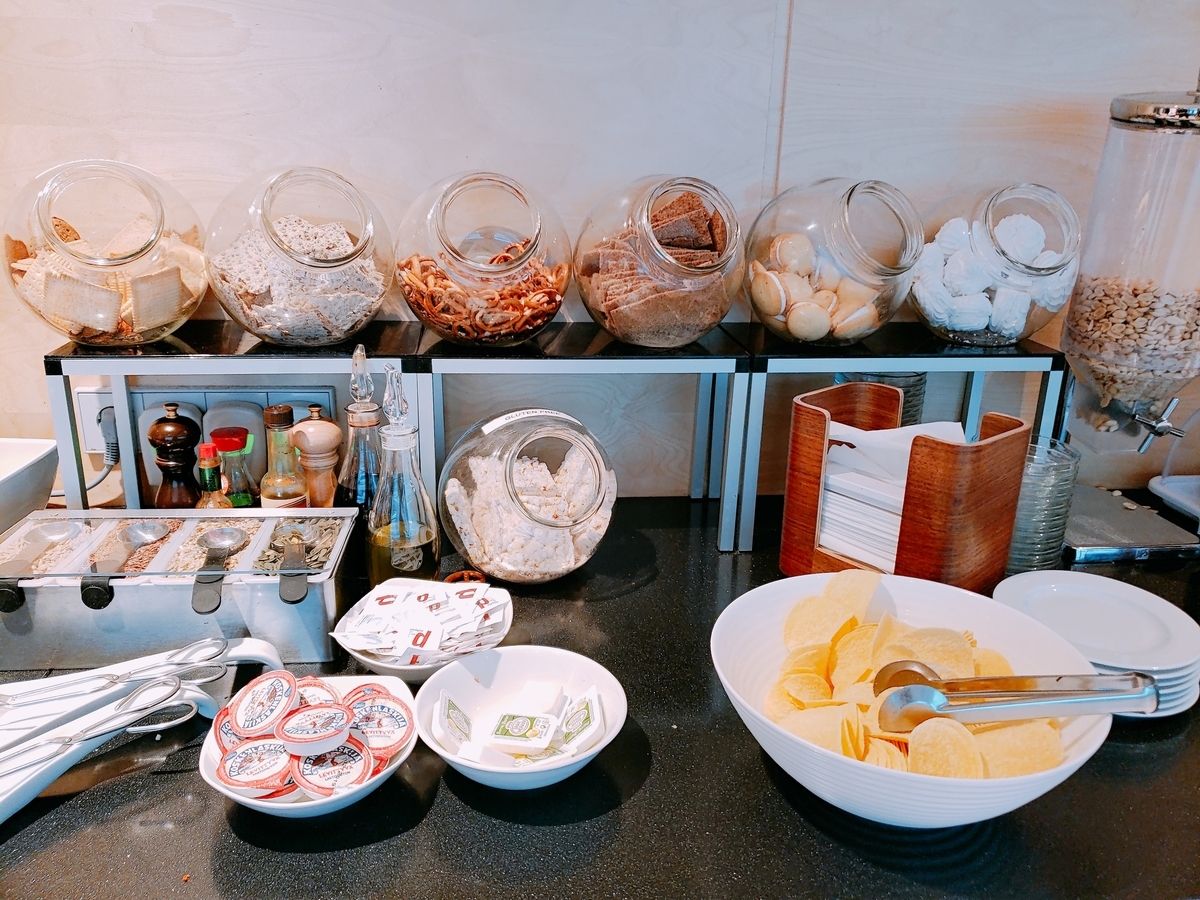 f:id:kulipa:20190816220402j:plain f:id:kulipa:20190816220402j:plain