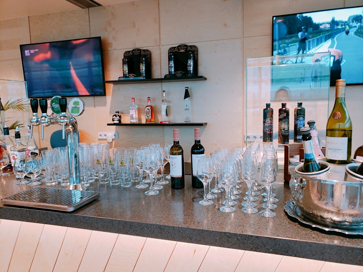 f:id:kulipa:20190816220433j:plain f:id:kulipa:20190816220433j:plain