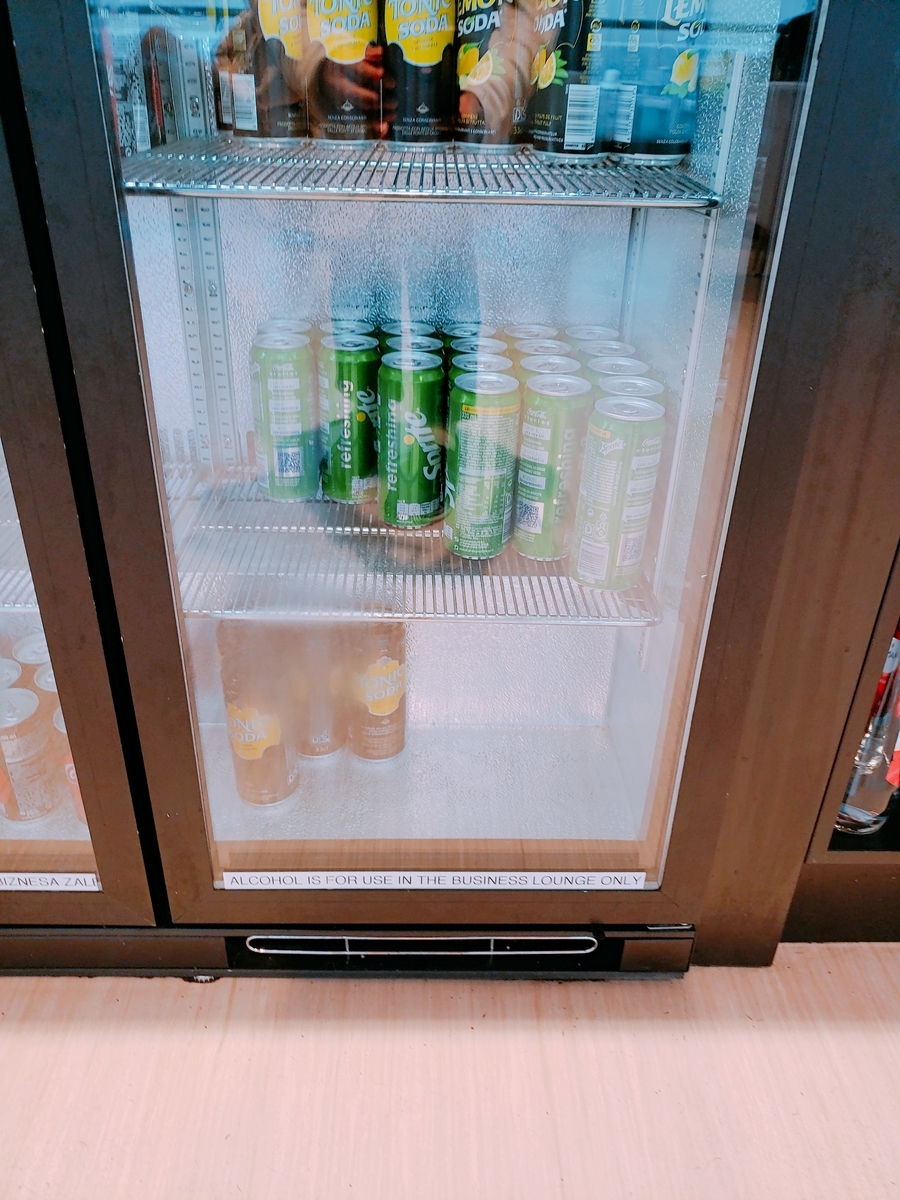 f:id:kulipa:20190816220447j:plain f:id:kulipa:20190816220447j:plain