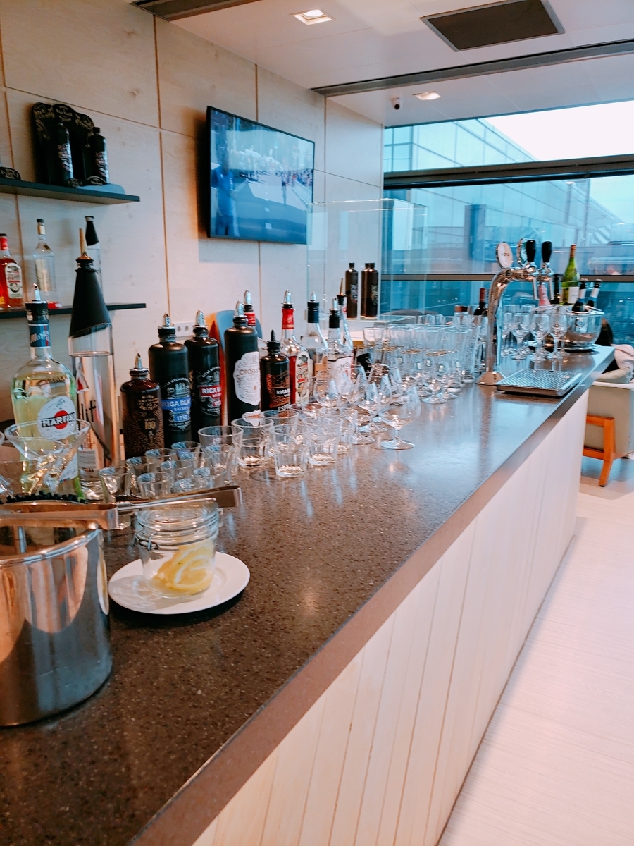 f:id:kulipa:20190816220457j:plain