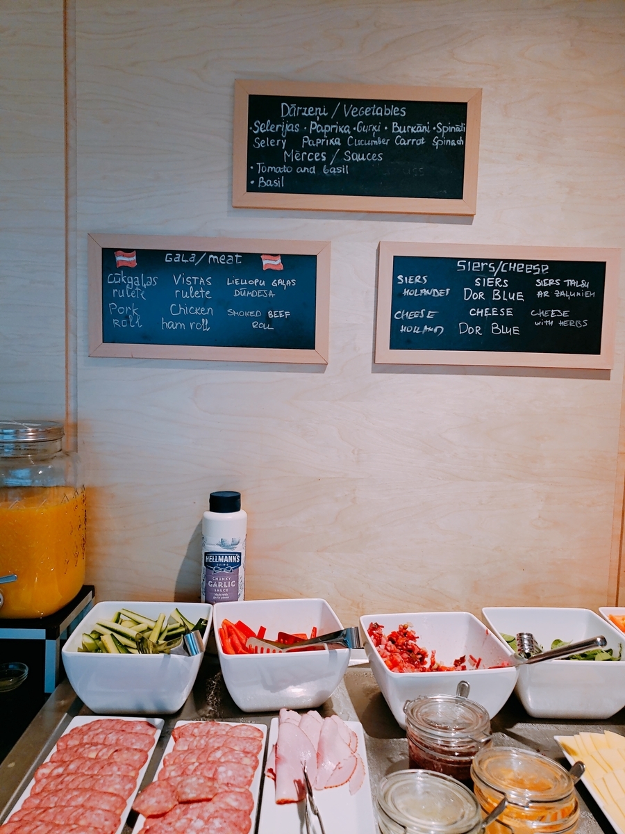 f:id:kulipa:20190816220511j:plain f:id:kulipa:20190816220511j:plain