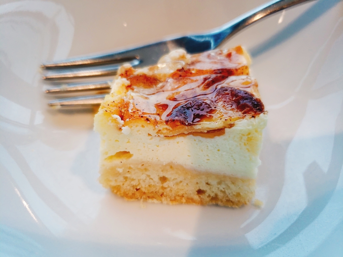 f:id:kulipa:20190816220725j:plain f:id:kulipa:20190816220725j:plain