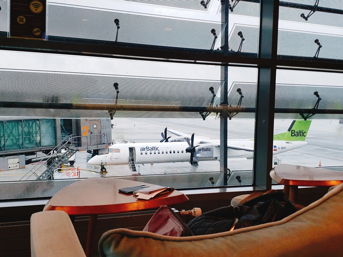 f:id:kulipa:20190816220823j:plain f:id:kulipa:20190816220823j:plain