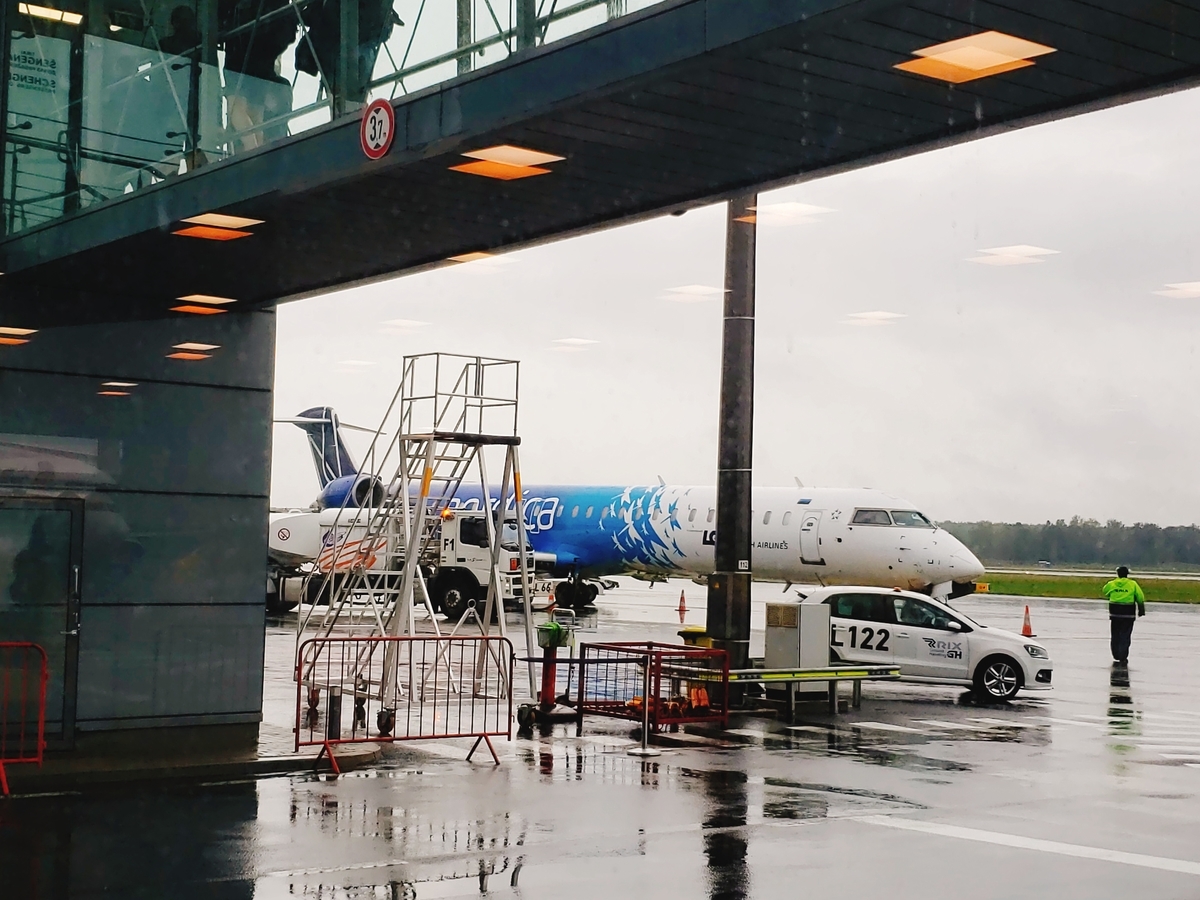 f:id:kulipa:20190816221009j:plain f:id:kulipa:20190816221009j:plain