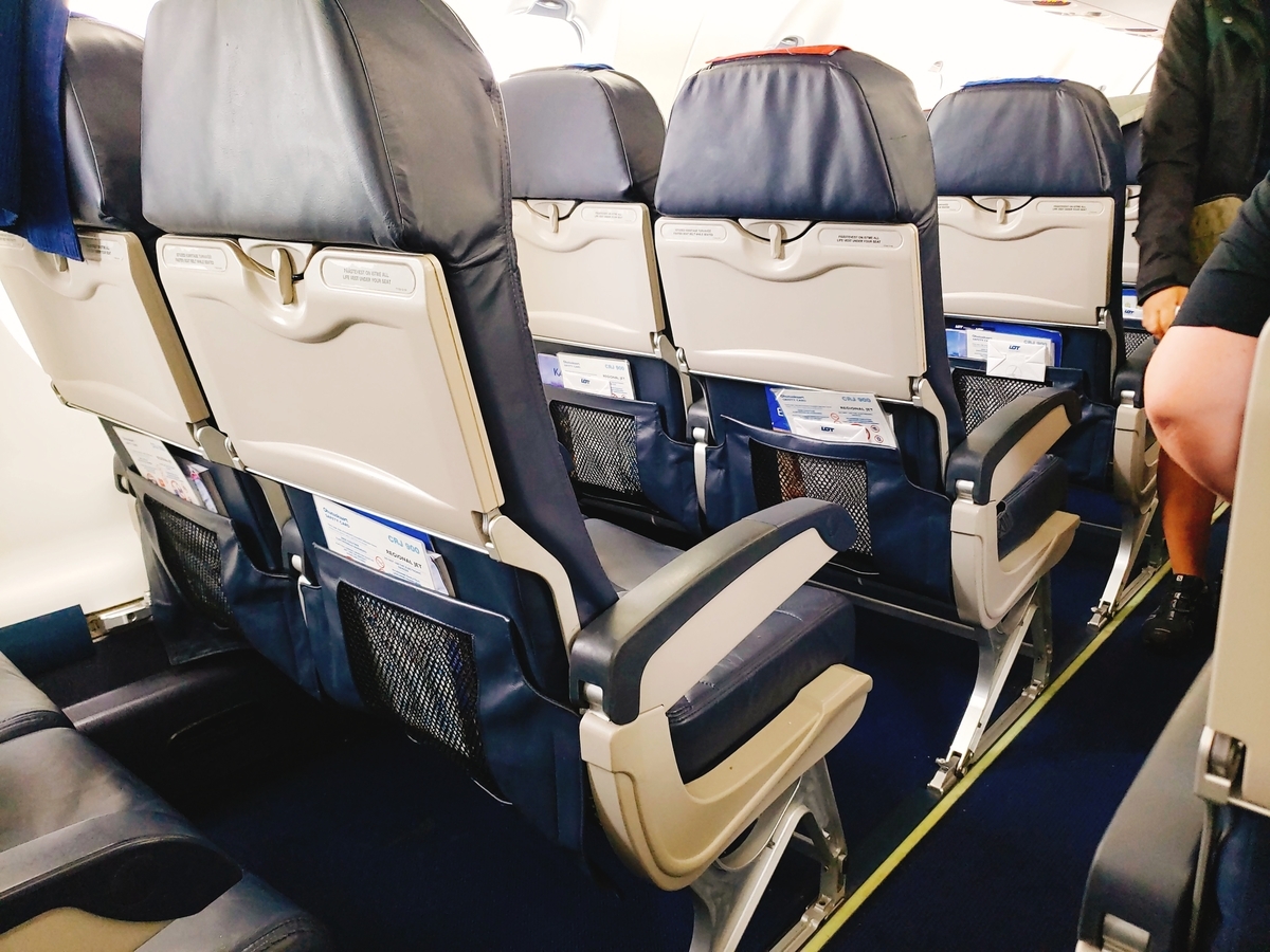 f:id:kulipa:20190816221355j:plain f:id:kulipa:20190816221355j:plain