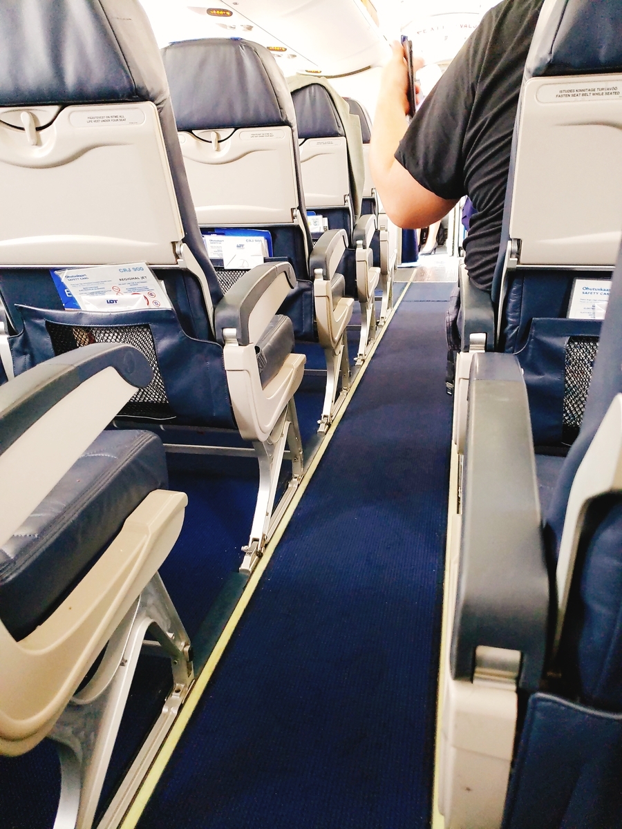 f:id:kulipa:20190816221410j:plain f:id:kulipa:20190816221410j:plain