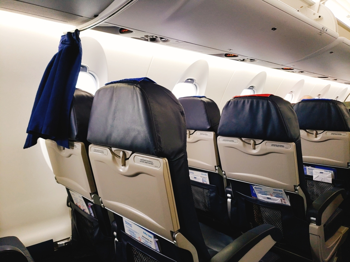 f:id:kulipa:20190816221443j:plain f:id:kulipa:20190816221443j:plain