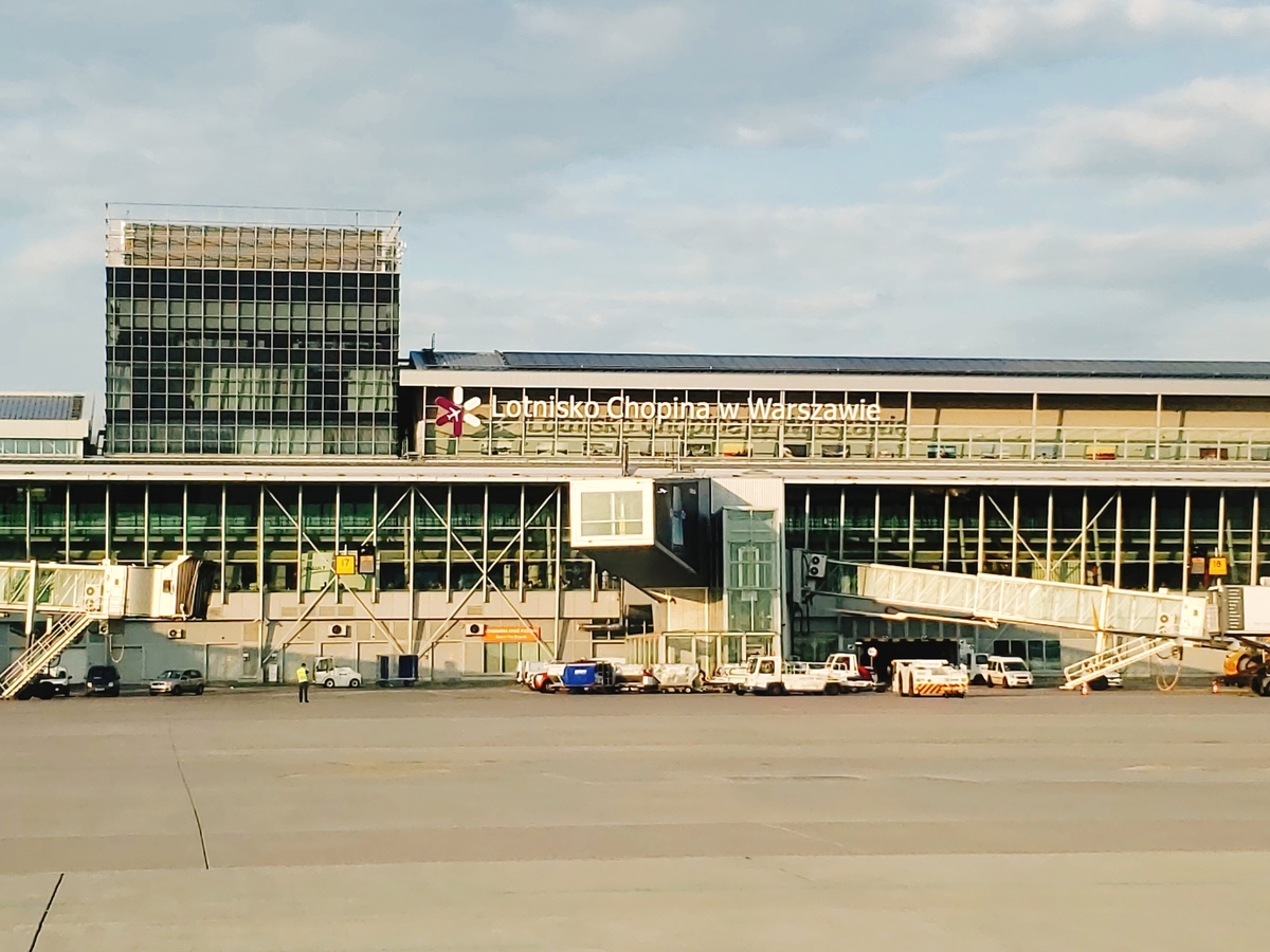 f:id:kulipa:20190816221952j:plain f:id:kulipa:20190816221952j:plain