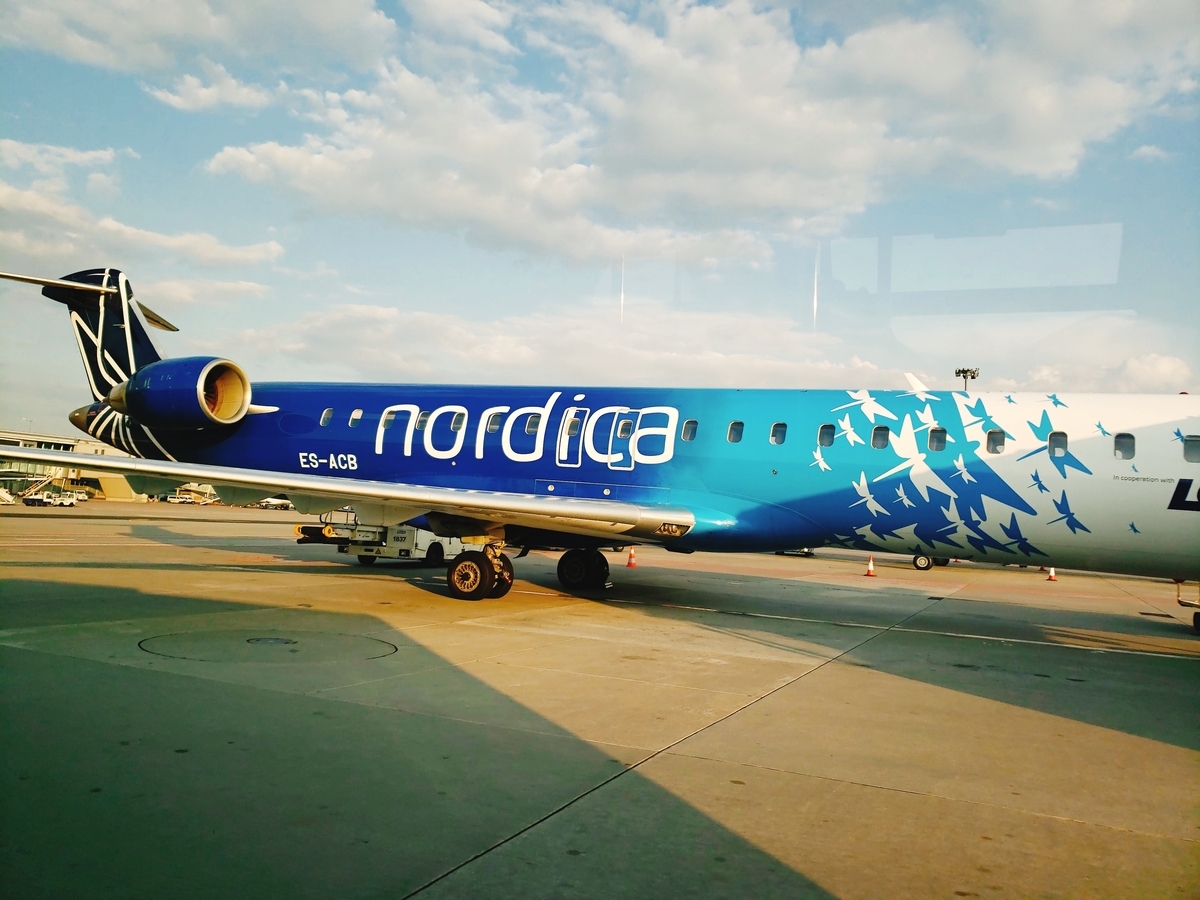 f:id:kulipa:20190816222004j:plain f:id:kulipa:20190816222004j:plain