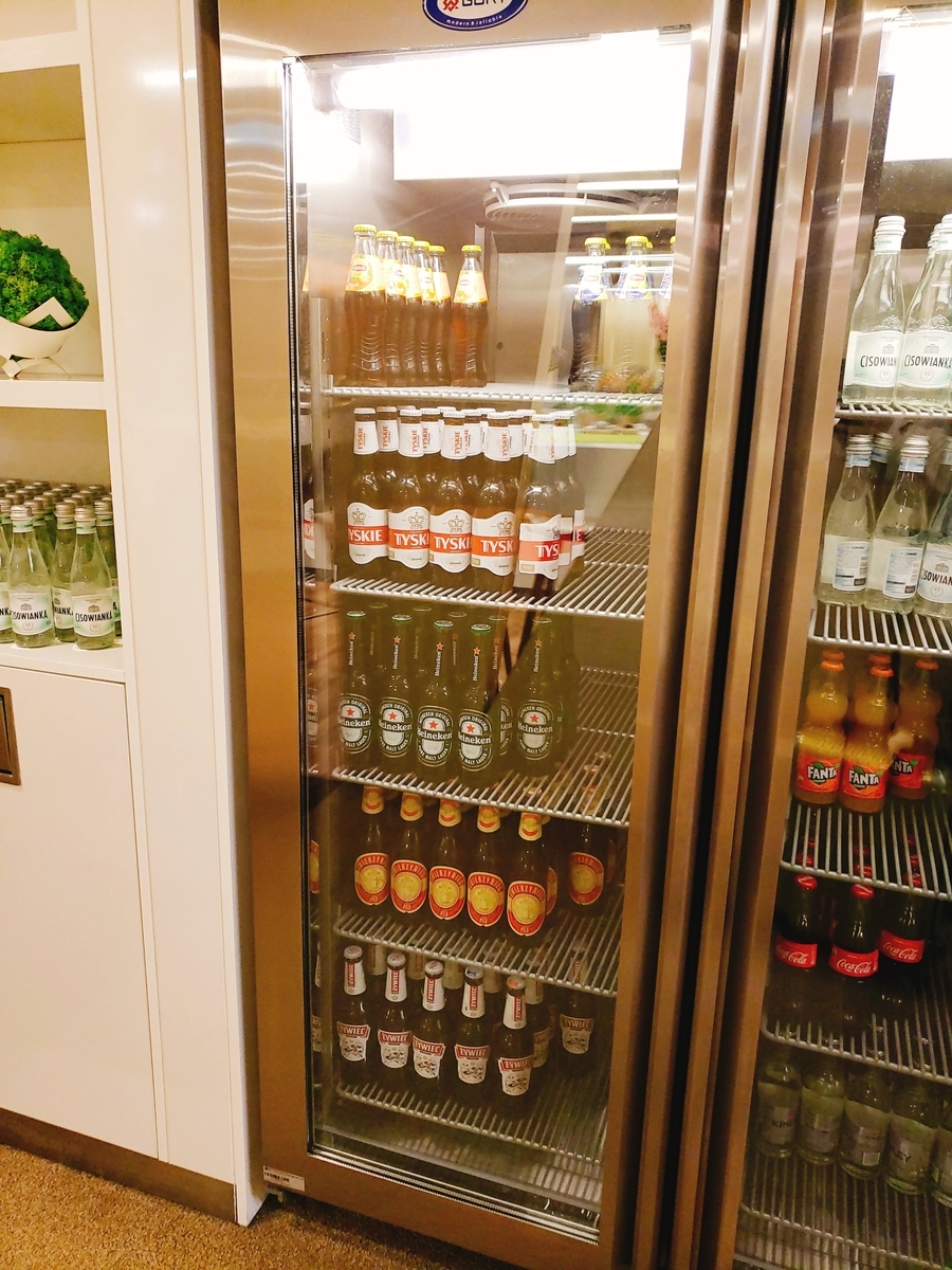 f:id:kulipa:20190816222523j:plain f:id:kulipa:20190816222523j:plain