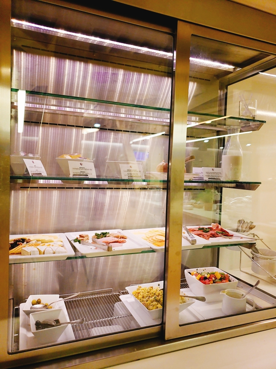 f:id:kulipa:20190816222535j:plain f:id:kulipa:20190816222535j:plain