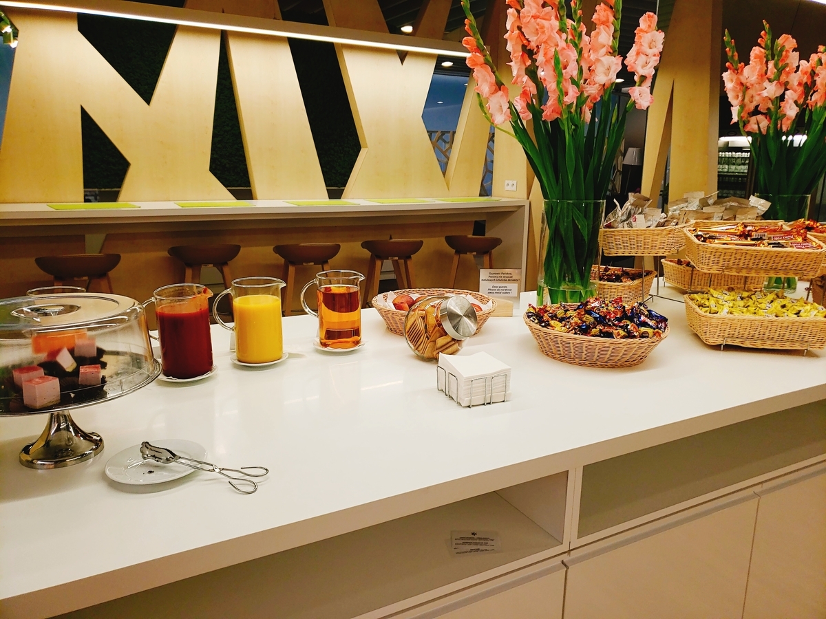 f:id:kulipa:20190816222553j:plain f:id:kulipa:20190816222553j:plain