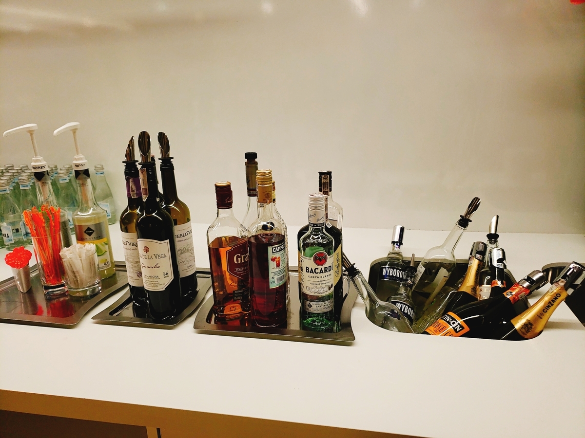 f:id:kulipa:20190816222617j:plain f:id:kulipa:20190816222617j:plain