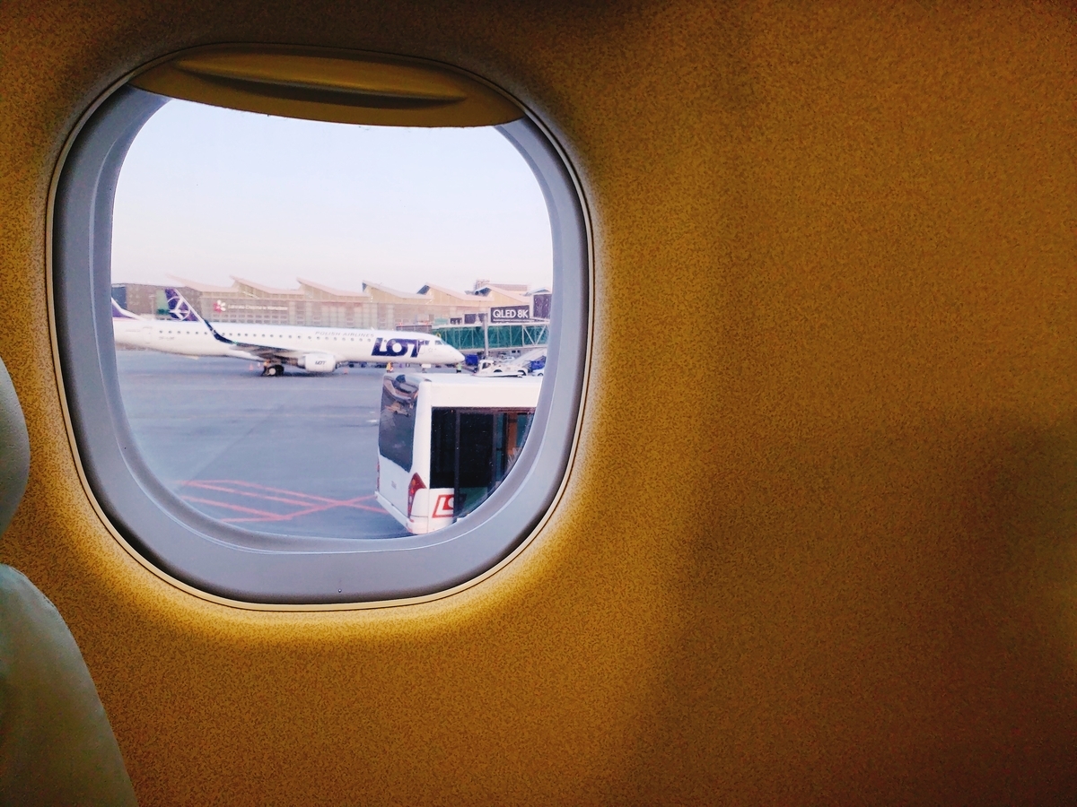 f:id:kulipa:20190816222725j:plain f:id:kulipa:20190816222725j:plain