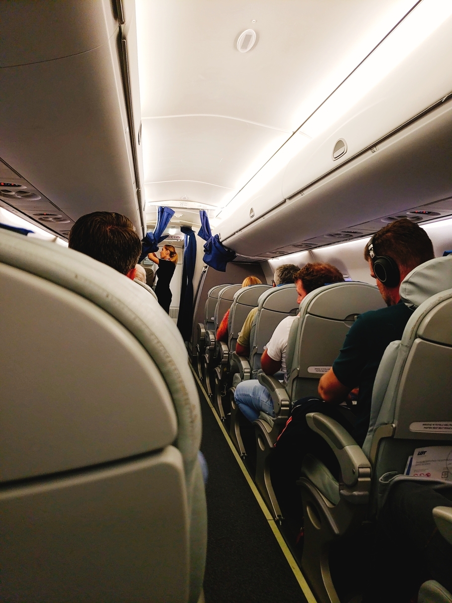 f:id:kulipa:20190816222750j:plain f:id:kulipa:20190816222750j:plain