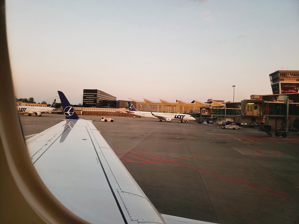 f:id:kulipa:20190816222800j:plain f:id:kulipa:20190816222800j:plain