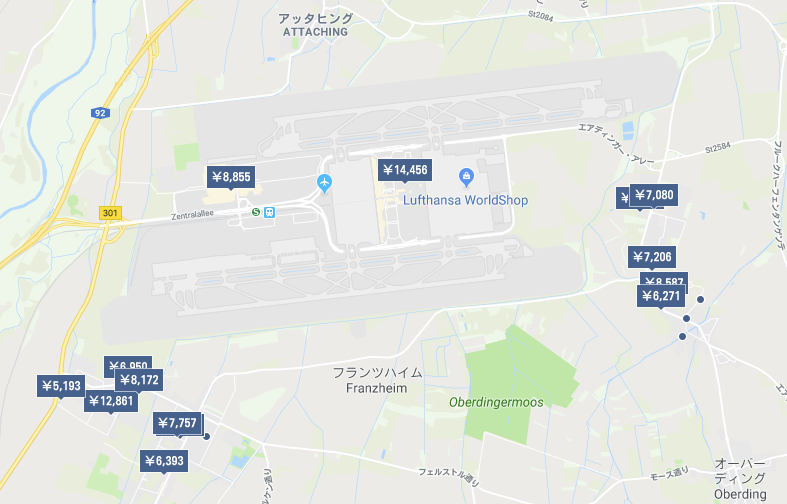 f:id:kulipa:20190817111455j:plain