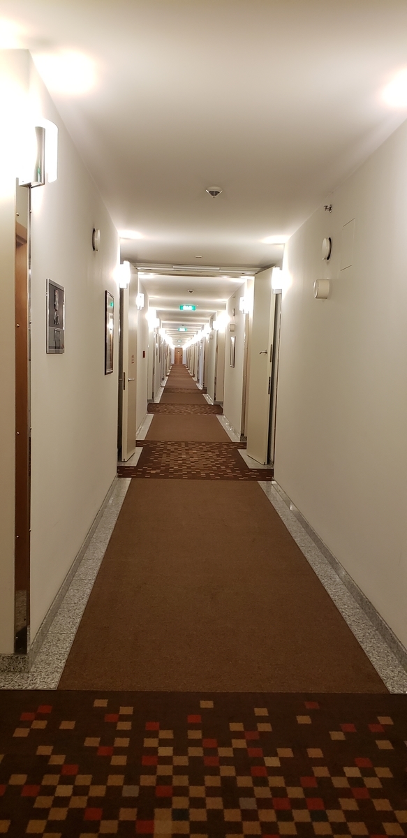 f:id:kulipa:20190817112949j:plain