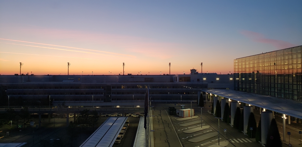 f:id:kulipa:20190817113412j:plain