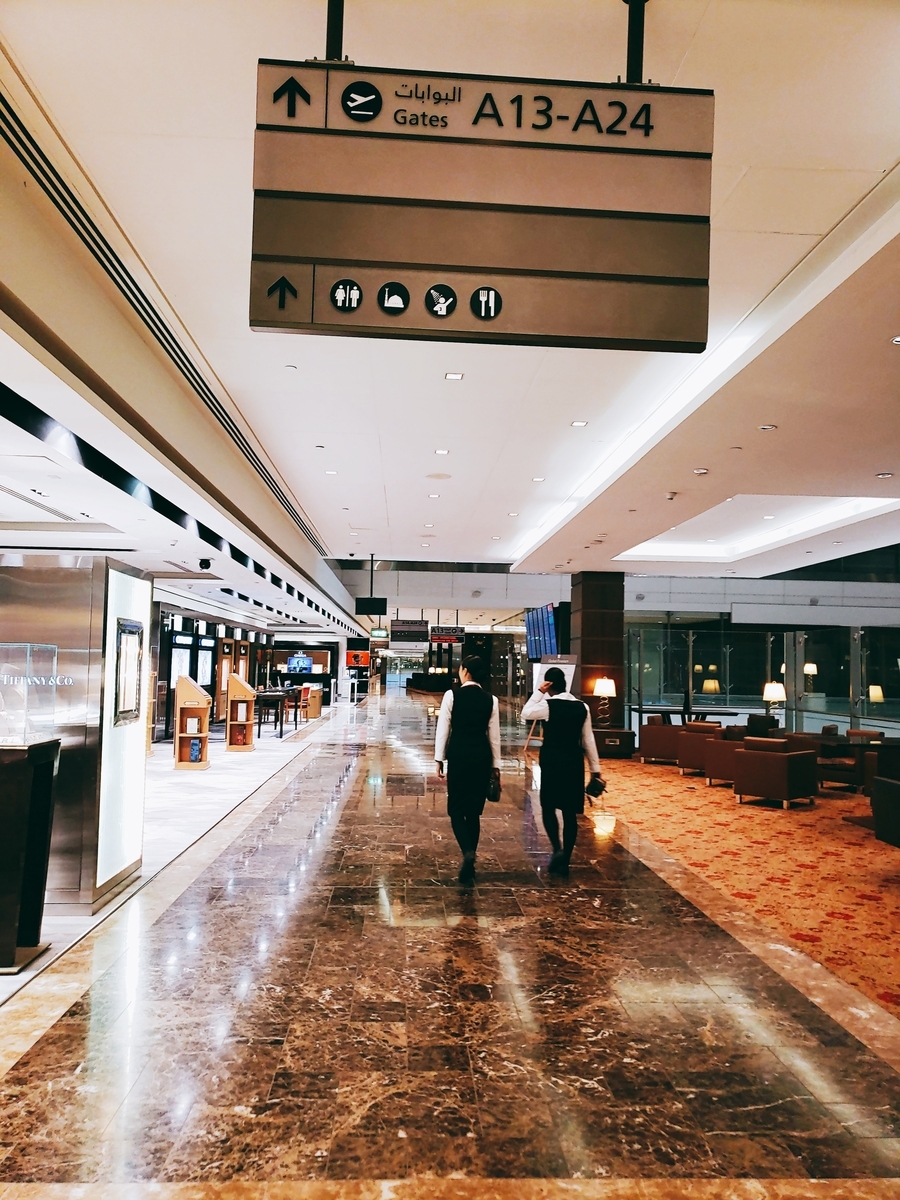 f:id:kulipa:20190817225316j:plain