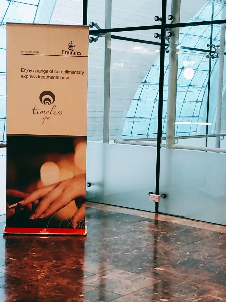 f:id:kulipa:20190817225631j:plain