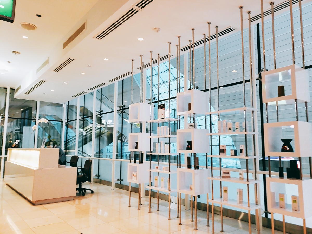 f:id:kulipa:20190817225643j:plain