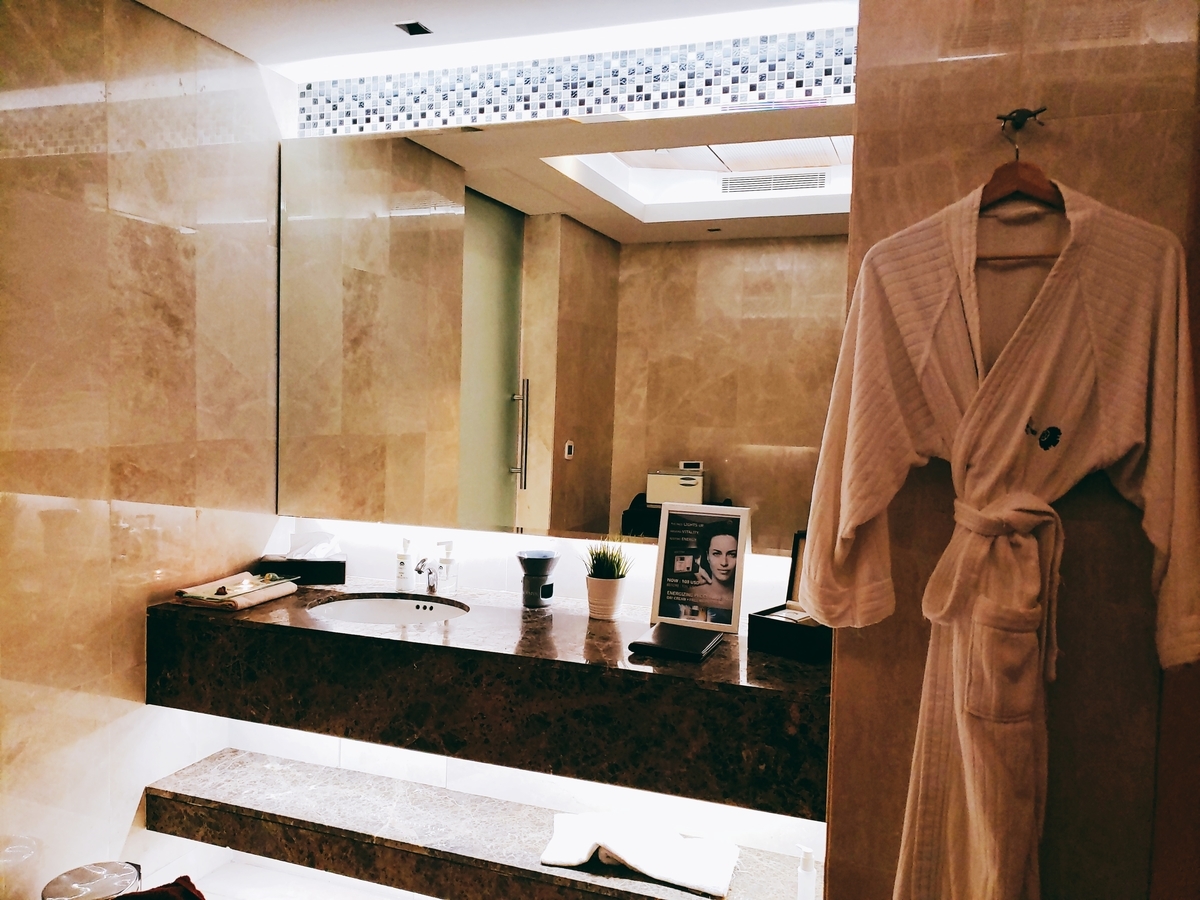 f:id:kulipa:20190817230413j:plain