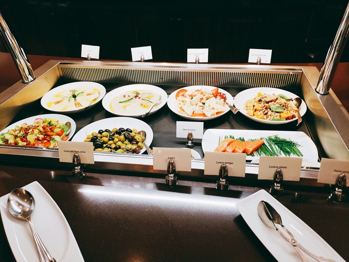 f:id:kulipa:20190818112926j:plain