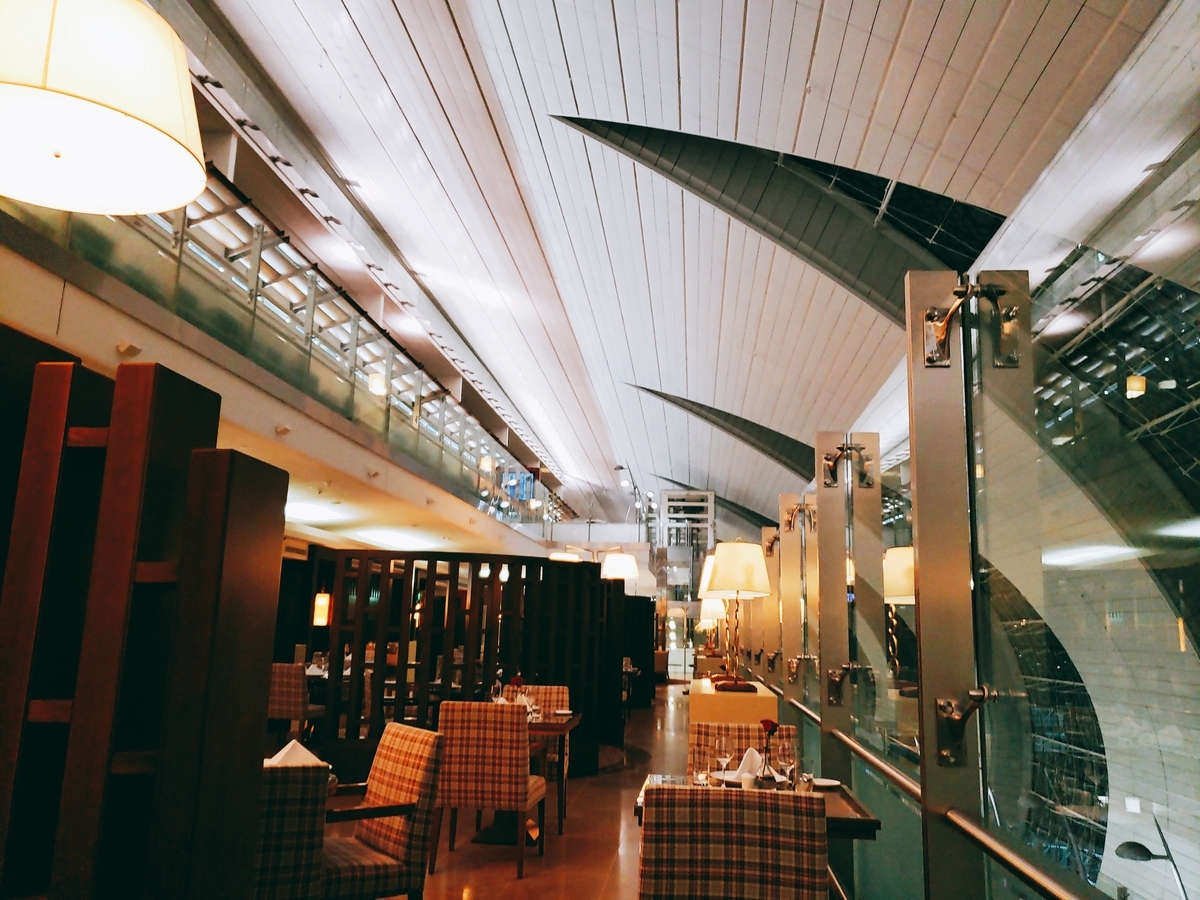 f:id:kulipa:20190818113033j:plain