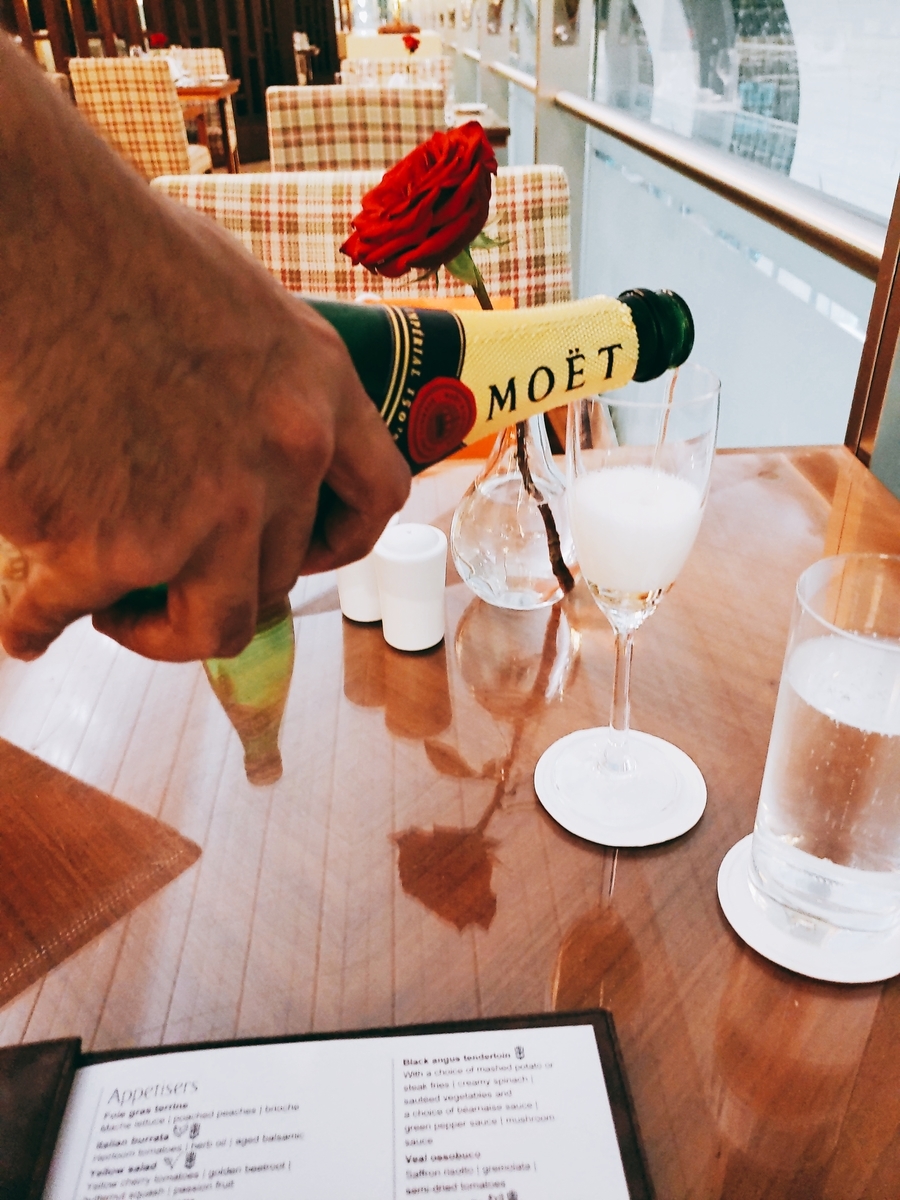 f:id:kulipa:20190818113345j:plain