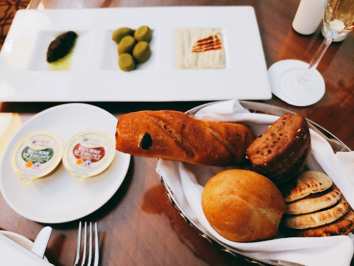 f:id:kulipa:20190818113506j:plain