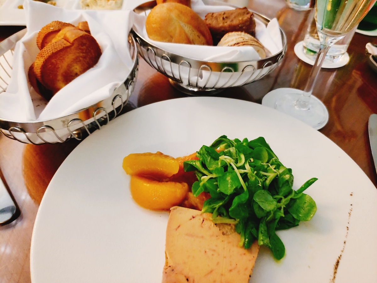 f:id:kulipa:20190818113808j:plain