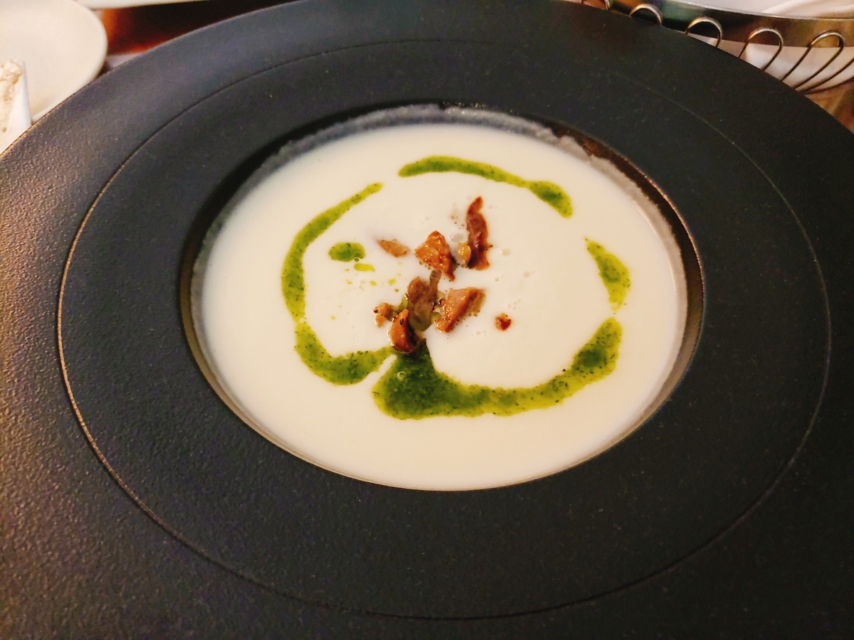 f:id:kulipa:20190818114731j:plain