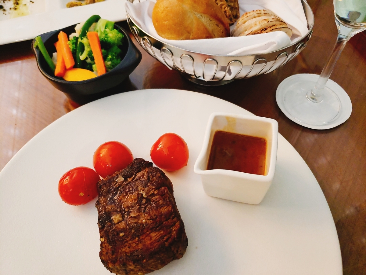 f:id:kulipa:20190818115641j:plain