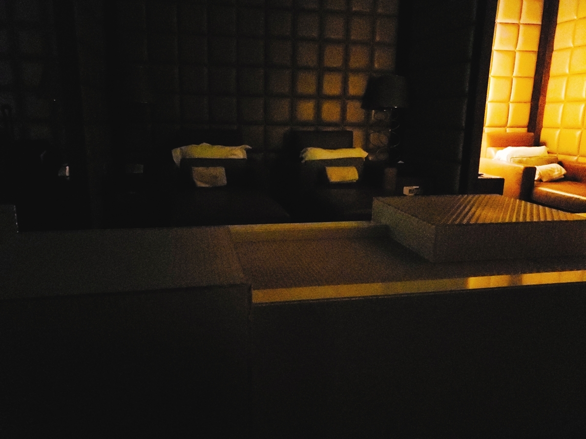 f:id:kulipa:20190818120341j:plain