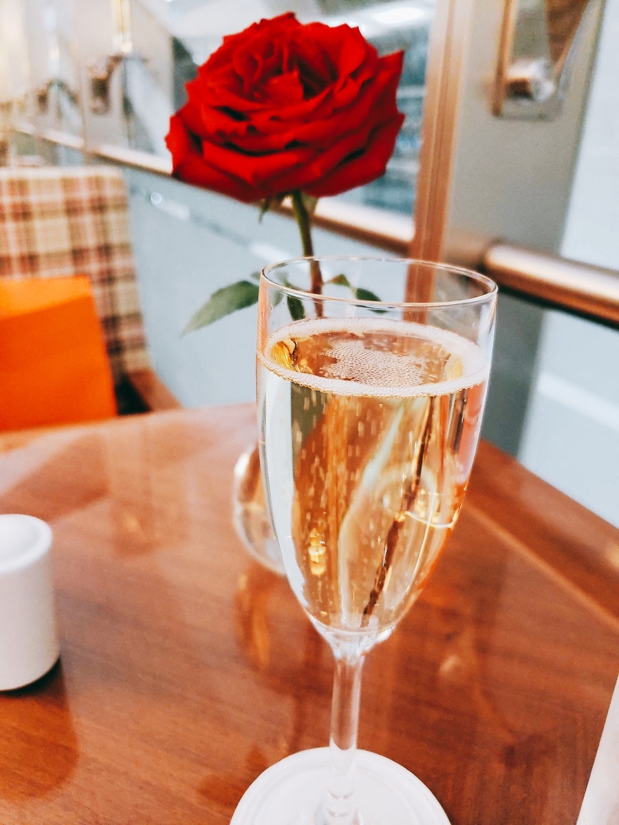 f:id:kulipa:20190818120732j:plain