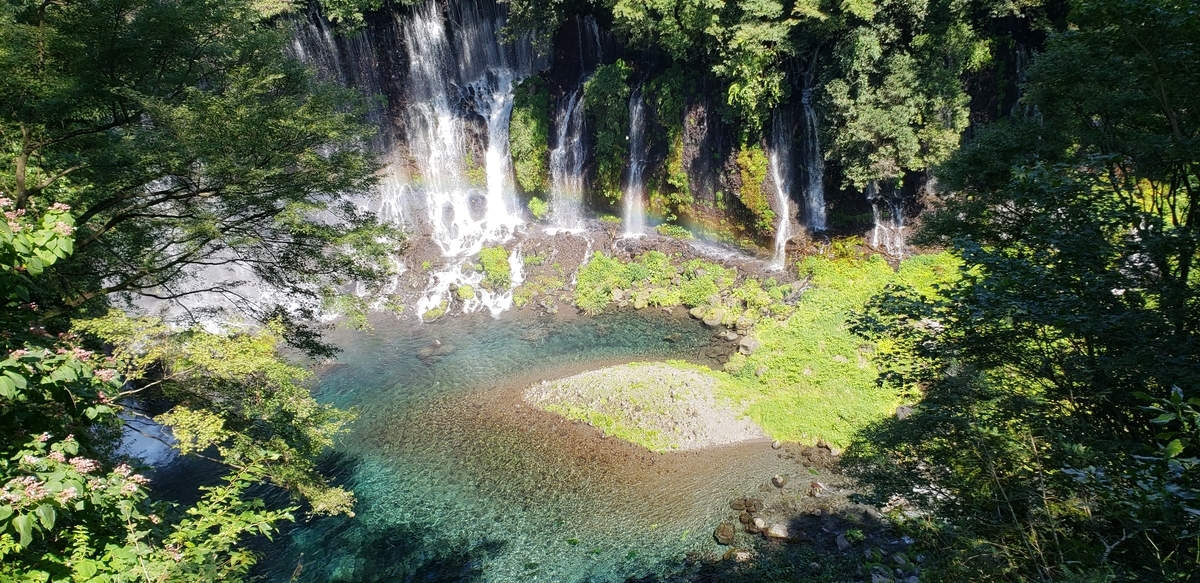 f:id:kulipa:20190923124442j:plain