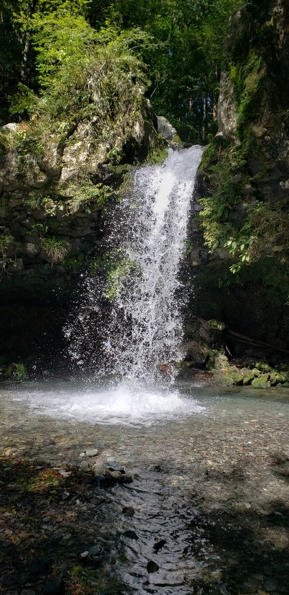 f:id:kulipa:20191005164446j:plain